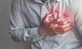 सर्दी बढ़ते ही हार्ट अटैक के मामले क्यों चढ़ते हैं? डॉक्टर ने बताए चार बड़े कारण
