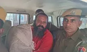 ईनाणी हत्याकांड का शूटर जेल भेजा, साजिशकर्ताओं तक नहीं पहुंच पाई पुलिस; लगातार चौथी बड़ी वारदात में जांच पर सवाल