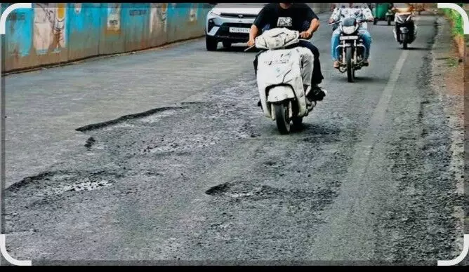 अब सिर्फ ड्राइवर नहीं, ठेकेदार-इंजीनियर भी होंगे जिम्मेदार; सड़क हादसों की जांच में बड़ा बदलाव