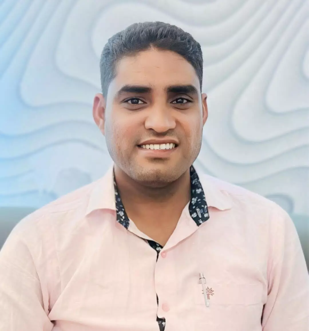 खेलो इंडिया यूनिवर्सिटी गेम्स 2025 में भीलवाड़ा के चन्देरिया निभाएंगे अहम भूमिका