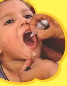 जागरूकता फैलाकर शत-प्रतिशत बच्चों को दवा पिलाने के लक्ष्य को पूरा करें चिकित्सा अधिकारी-सीएमएचओ डॉ. गुर्जर जागरूकता फैलाकर शत-प्रतिशत बच्चों को दवा पिलाने के लक्ष्य को पूरा करें चिकित्सा अधिकारी-सीएमएचओ डॉ. गुर्जर