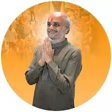 विशेष गहन पुनरीक्षण अभियान की सफलता के लिए कार्यकर्ता महत्वपूर्ण भूमिका निभाए - कोठारी