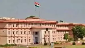 बनेड़ा–बीगोद नगर पालिका के EO  ,निगम में राजस्व अधिकारी बदले,101 राजस्व व अधिशासी अधिकारियों के तबादले,