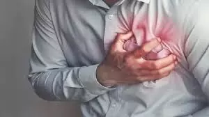 सर्दी बढ़ते ही हार्ट अटैक के मामले क्यों चढ़ते हैं? डॉक्टर ने बताए चार बड़े कारण