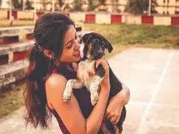 ठंड में पालतू की देखभाल कैसे करें? जानें पांच खास और असरदार तरीके