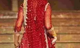 बाराबंकी में शादी के दिन दुल्हन गायब, बराती और परिवार में हड़कंप