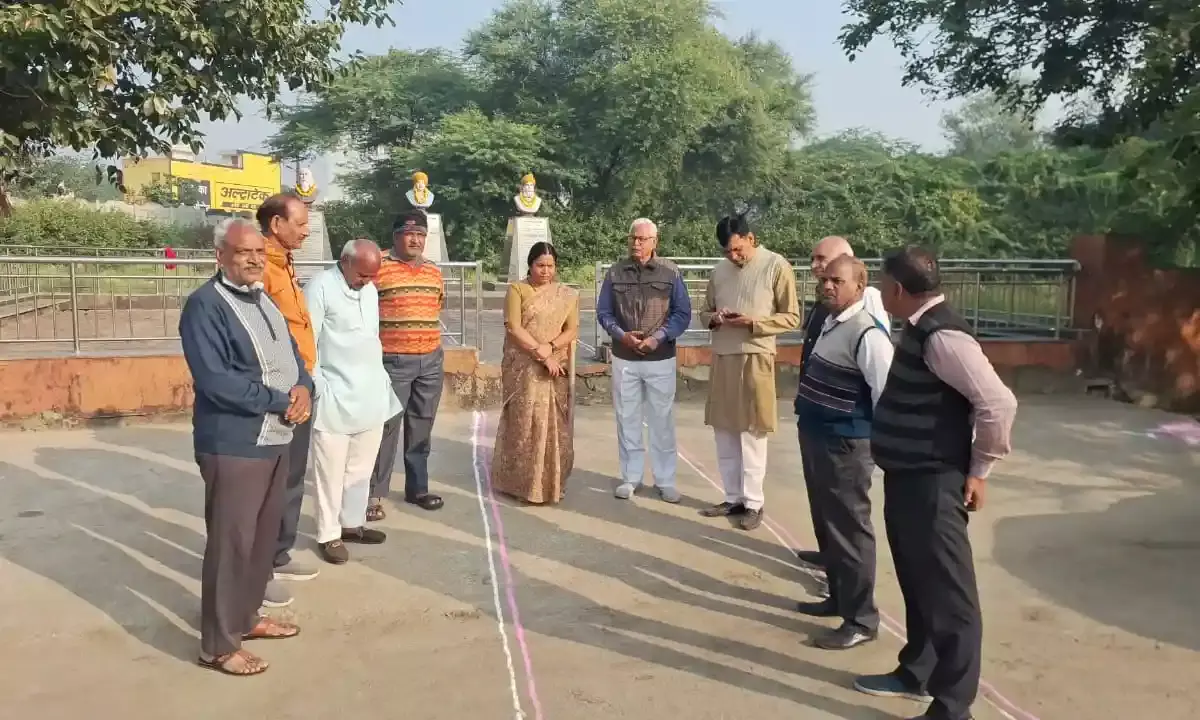 केसरीसिंह बारहठ की जन्म जयन्ती आयोजन