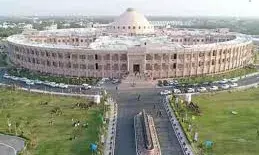 12 साल बाद हाईकोर्ट ने आयुर्वेद और नर्सिंग अभ्यर्थियों की नियमित नियुक्ति याचिकाएं खारिज की