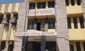 भीलवाड़ा में 267 ग्राम पंचायतों का पुनर्गठन, 132 नई पंचायतें बनीं