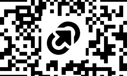 शिल्पग्राम उत्सव पर निःशुल्क फोटो प्रतियोगिता के लिए 5 दिसम्बर तक प्रविष्टियां आमंत्रित