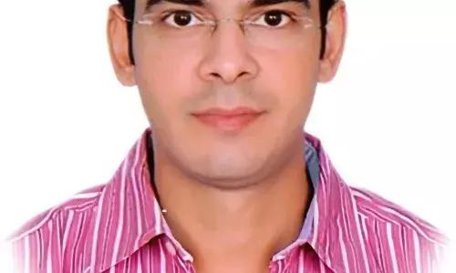 मानव सेवा को समर्पित यह आयोजन दे रहा है समाज को नई दिशा मानव सेवा को समर्पित यह आयोजन दे रहा है समाज को नई दिशा