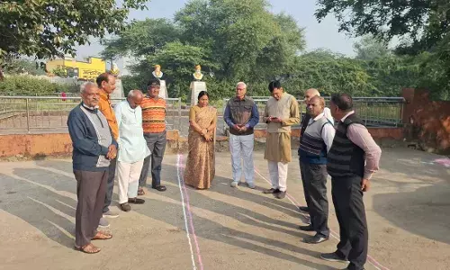 केसरीसिंह बारहठ की जन्म जयन्ती आयोजन