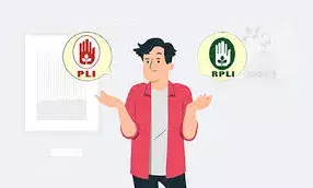 पीएलआई/आरपीएलआई अभियान में उदयपुर डाक मंडल की महत्वपूर्ण उपलब्धि