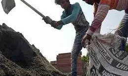 कामगारों को समय पर न्यूनतम वेतन और कई नई सुविधाओं की गारंटी