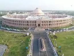 12 साल बाद हाईकोर्ट ने आयुर्वेद और नर्सिंग अभ्यर्थियों की नियमित नियुक्ति याचिकाएं खारिज की