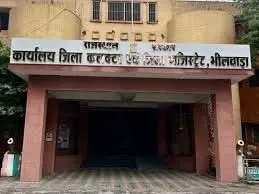 शिक्षकों की एसआइआर में नहीं लगेगी ड्यूटी, अन्य विभागों के कर्मचारी लगाए जाएंगे