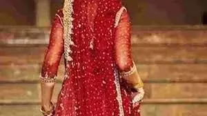 बाराबंकी में शादी के दिन दुल्हन गायब, बराती और परिवार में हड़कंप