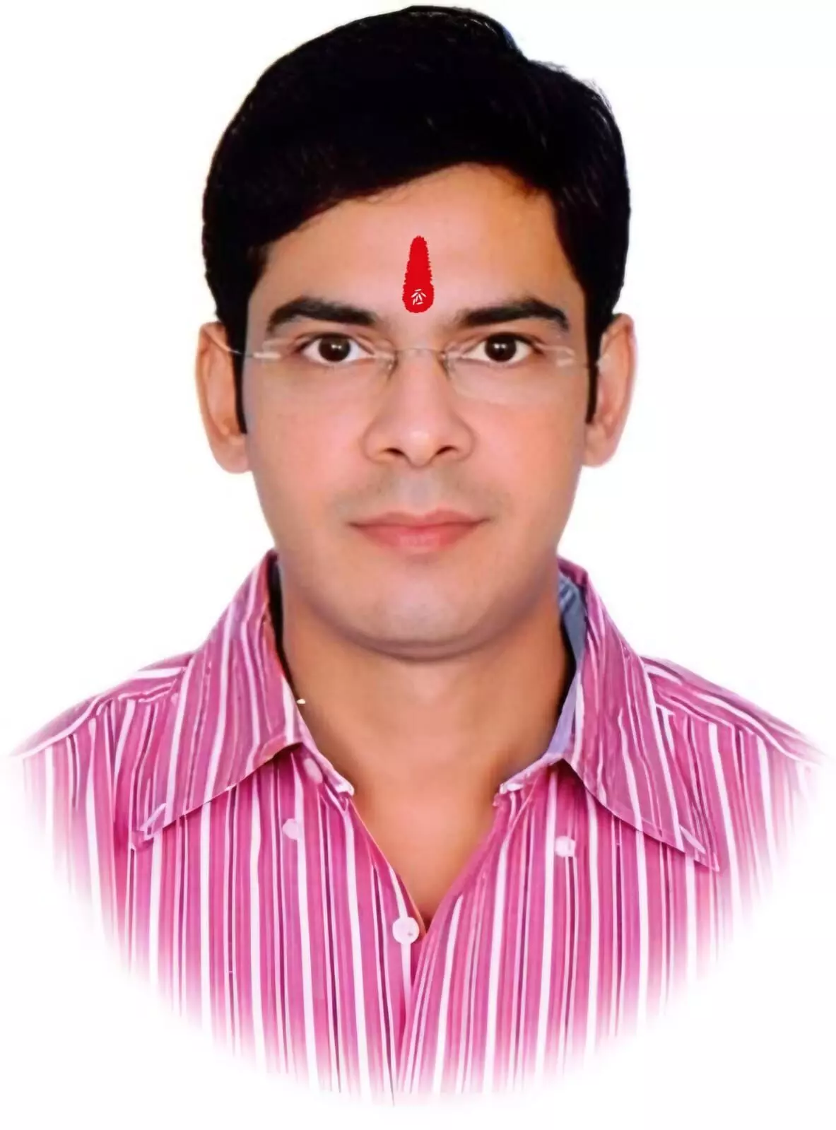 मानव सेवा को समर्पित यह आयोजन दे रहा है समाज को नई दिशा