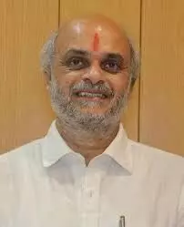 बिना सहमति विवाह करने वाली बेटियों को पैतृक संपत्ति में अधिकार पर नियंत्रण की मांग बिना सहमति विवाह करने वाली बेटियों को पैतृक संपत्ति में अधिकार पर नियंत्रण की मांग