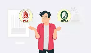 पीएलआई/आरपीएलआई अभियान में उदयपुर डाक मंडल की महत्वपूर्ण उपलब्धि