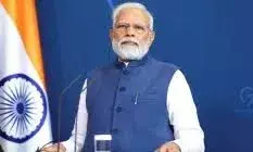 G20 शिखर सम्मेलन आज से शुरू, पीएम मोदी रहेंगे मुख्य कार्यक्रमों में शामिल