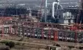 राजस्थान में दिसंबर में हो सकता है पचपदरा रिफाइनरी का उद्घाटन