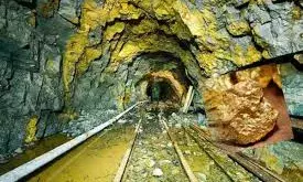 माइंस विभाग 15 दिसंबर से पूरी तरह पेपरलेस, सभी कार्य होंगे ऑनलाइन