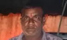 ऑटो ड्राइवर और साथियों ने बस कंडक्टर की पीट-पीटकर हत्या की