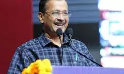 AAP का गोवा में दमदार दमखम, जिला पंचायत की हर सीट पर उतरेगी पूरी टीम AAP का गोवा में दमदार दमखम, जिला पंचायत की हर सीट पर उतरेगी पूरी टीम