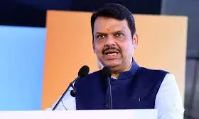 देश के हर कोने को दहलाने की थी पाकिस्तान की साजिश, दिल्ली धमाके पर फडणवीस का बड़ा दावा