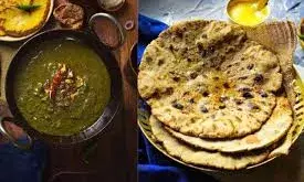 वरदान हैं ये देसी व्यंजन, महक बढ़ा देगी भूख