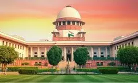 अधिकारी को बचा रही राजस्‍थान पुलिस?