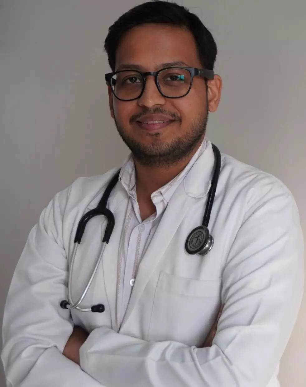 श्री सिद्धि विनायक हॉस्पिटल में किडनी एवं गुर्दा रोग परामर्श शिविर का आयोजन 23 को श्री सिद्धि विनायक हॉस्पिटल में किडनी एवं गुर्दा रोग परामर्श शिविर का आयोजन 23 को