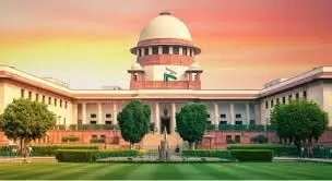 अधिकारी को बचा रही राजस्थान पुलिस? अधिकारी को बचा रही राजस्थान पुलिस?