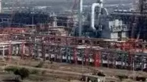 राजस्थान में दिसंबर में हो सकता है पचपदरा रिफाइनरी का उद्घाटन