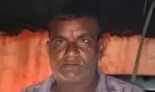 ऑटो ड्राइवर और साथियों ने बस कंडक्टर की पीट-पीटकर हत्या की