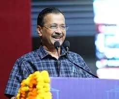 AAP का गोवा में दमदार दमखम, जिला पंचायत की हर सीट पर उतरेगी पूरी टीम