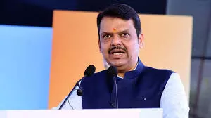 देश के हर कोने को दहलाने की थी पाकिस्तान की साजिश, दिल्ली धमाके पर फडणवीस का बड़ा दावा