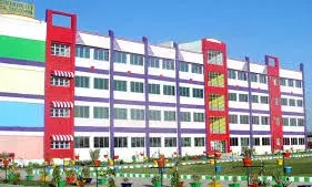 ग्रीनवैली पब्लिक स्कूल में करियर विशेषज्ञ थॉमस जॉन का मार्गदर्शन सत्र 26 नवंबर को