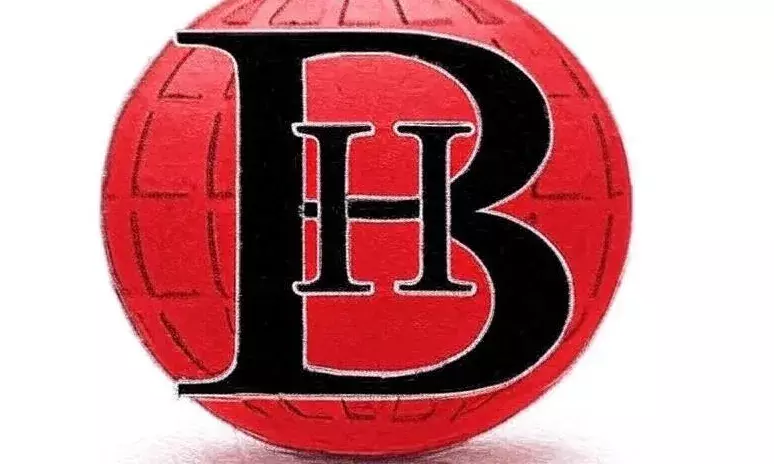 चंद्रशेखर आजाद नगर में पानी की समस्या दूर करने के लिए नई पाइपलाइन बिछाने का कार्य शुरू