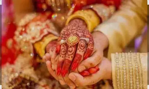 देवउठनी एकादशी से फिर गूंजी शहनाइयों की रौनक, 2025-26 में इतने ही मिलेंगे विवाह के शुभ मुहूर्त