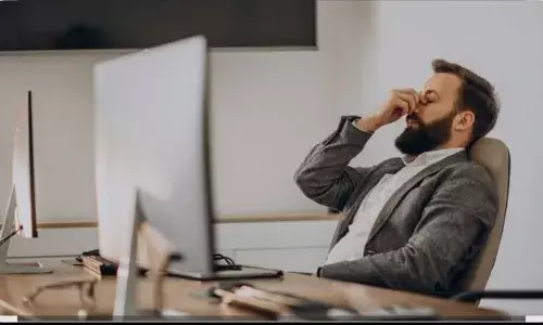 बदलते दौर में ऐसे करें खुद को सुरक्षित – आसान उपाय आपकी जिंदगी बदल सकते हैं