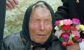 2026 में युद्ध और आपदाओं की आशंका, बाबा वेंगा की भविष्यवाणियों ने बढ़ाई दहशत