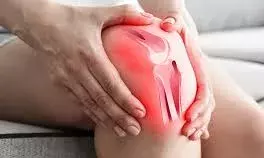 शगुर, घुटना दर्द, एक्युप्रेशर शिविर में 93 रोगी लाभान्वित शगुर, घुटना दर्द, एक्युप्रेशर शिविर में 93 रोगी लाभान्वित