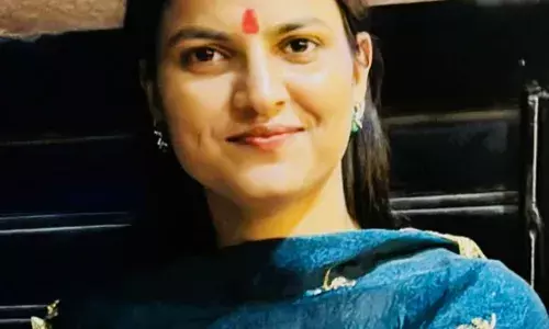 बीएलओं ने चुनौतियों के बीच सफलता की नई मिसाल कायम की