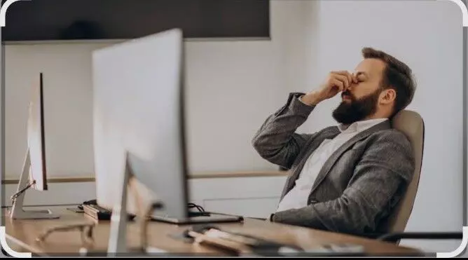 बदलते दौर में ऐसे करें खुद को सुरक्षित – आसान उपाय आपकी जिंदगी बदल सकते हैं