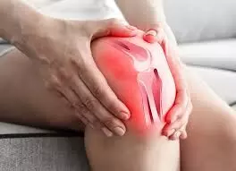 शगुर, घुटना दर्द, एक्युप्रेशर शिविर में 93 रोगी लाभान्वित शगुर, घुटना दर्द, एक्युप्रेशर शिविर में 93 रोगी लाभान्वित