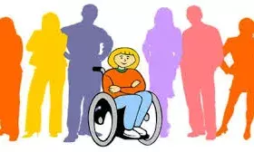 सौ लोग लंगड़े-काने बनकर खा गए दिव्यांगों का हक, फर्जीवाड़ा खुला तो मचा बवाल