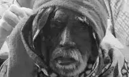 राजसमंद में खेत पर लेपर्ड का हमला, 87 साल के बुजुर्ग गंभीर रूप से घायल राजसमंद में खेत पर लेपर्ड का हमला, 87 साल के बुजुर्ग गंभीर रूप से घायल