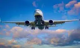 भारत-चीन हवाई रूट में इंडिगो और एयर इंडिया को चुनौती, दो चीनी कंपनियों ने भी जताई रुचि